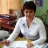 Трушина Ирина Юрьевна