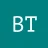 Тарапата Виктор Викторович