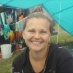 Клещевникова Ольга Анатольевна