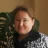 Рубцова Ирина Алексеевна
