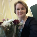 Селиванова Светлана Васильевна