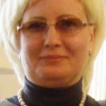 Мошенец Татьяна Валерьевна