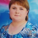 Кузьмик Наталья Владимировна