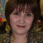 Семеликова Екатерина Николаевна
