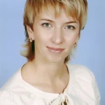 Петрова Мария Анатольевна
