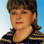 Горелова Ирина Николаевна