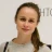 Латыпова Екатерина Вадимовна