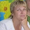 Архарова Ольга Владимировна