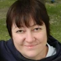 Беликова Екатерина Юрьевна