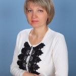 Молчанова Ольга Николаевна