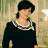 Титова Лидия Алексеевна