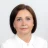 Фефелова Людмила Викторовна