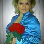 Кукушкина Ольга Владимировна