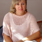 Байцерова Ирина Владимировна