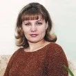 Сайфуллина Наталия Владимировна