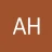 Новиченков Артем Николаевич