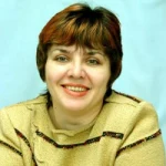 Богачева Татьяна Анатольевна