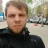 Горностаев Игорь Сергеевич