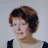 Мамонова Елена Александровна