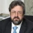 Сивоглазов Владислав Иванович