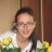 Васильевых Ирина Павловна