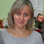 Закирова Ольга Павловна