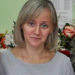 Закирова Ольга Павловна