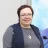 Ставцева Дина Александровна