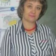 Савинкина Светлана Леонидовна