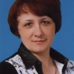 Гречушкина Ольга Михайловна