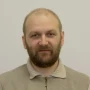 Бажанов Александр Евгеньевич