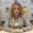 Миронова Нелли Станиславовна