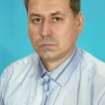 Головин Сергей Михайлович