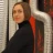 Иванова Алина Евгеньевна