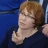 Генералова Марина Владимировна