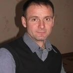 Емельянов Игорь Алексеевич