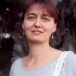 Васильева Татьяна Николаевна