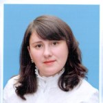Семенцова Ирина Николаевна