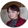 Войтова Нина Владимировна