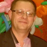 Матвиишин Александр Николаевич