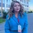 Пасалиди Олеся Дмитриевна