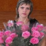 Болкунова Юлия Владимировна