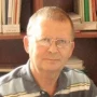 Дятлов Владимир Николаевич