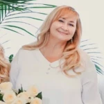 Кузнецова Алевтина Васильевна