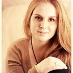 Федосова Евгения Дмитриевна