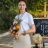 Зайцева Ирина Викторовна