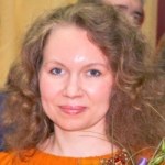 Садакина Мария Геннадьевна