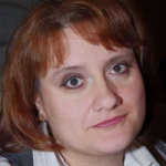 Полоса Светлана Владимировна
