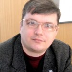 Толкачев Вячеслав Владимирович