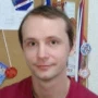 Патрикеев Артём Юрьевич